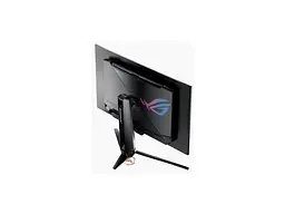 Монітор Asus ROG Swift PG32UCDP (90LM0A50-B01370) - мініатюра 4
