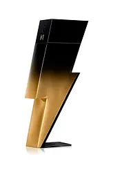 Оригінал Carolina Herrera Bad Boy Extreme 50 мл Парфумована вода