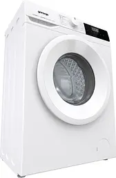 Пральна машина Gorenje WNHPI72SCS/UA автоматична - мініатюра 5
