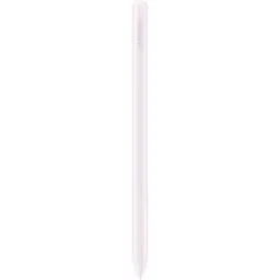 Планшет Samsung Galaxy Tab S9 FE+ 8/128GB 5G Lavender [SM-X616BLIA] [115838] - мініатюра 10