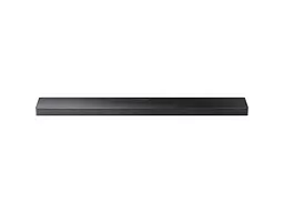 Саундбар Samsung HW-QS750F - мініатюра 2