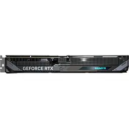 Відеокарта GIGABYTE GeForce RTX5060Ti 16Gb GAMING OC (GV-N506TGAMING OC-16GD) - мініатюра 8