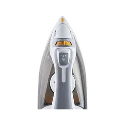Праска Ufesa PV3700 Vitoria (80105028) - мініатюра 3