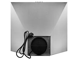 Витяжка Minola HK 5214 I 700 LED - мініатюра 6