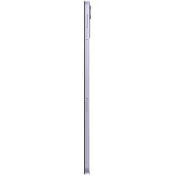 Планшет Redmi Pad 2 6/128GB Wi-Fi Lavender Purple Global EU [149231] - мініатюра 9