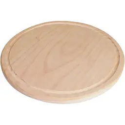 Дошка Mazhura Pizza для подачі піци 28 см (mz418637)