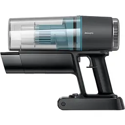 Пилосос Philips 3000 Series XC3133/01 - мініатюра 6