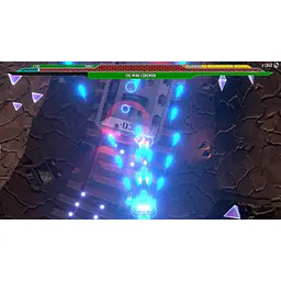 Ключ активації Microsoft Flightpath: Adventures in Venaris для Xbox One/Series S/X - мініатюра 3