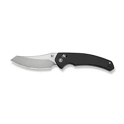 Ніж складаний Civivi Sixgill Black C24050-1 - мініатюра 8