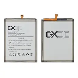 Акумулятор GXQC EB-BM415ABY для Samsung M515F M51