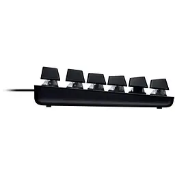 Клавіатура Logitech G413 SE UA 920-010437 [81157] - мініатюра 5