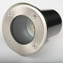 Світильник грунтовий Kanlux Moro N IG-20 (18194) - мініатюра 3