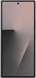 Смартфон Samsung Galaxy Fold7 12/512GB Silver Shadow (SM-F966BZSC) - мініатюра 7