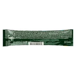 Кавовий напій Jacobs 3 в 1 Caramel Latte, 12 г (712739) - мініатюра 3