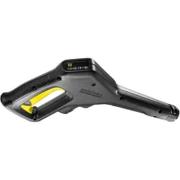 Пістолет для мінімийки Karcher G120 Q Full Control (2.643-823.0) - мініатюра 3