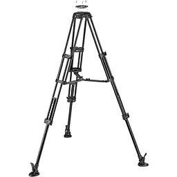Штатив Manfrotto MVK504XTWINMA [121043] - мініатюра 2
