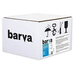 Фотопапір Barva 10x15, 180 g/m2, Everyday, Glossy 500с (IP-CE180-289)