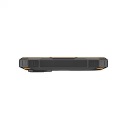 Смартфон Cubot Kingkong 5 4/32Gb Black/Orange [65986] - мініатюра 6