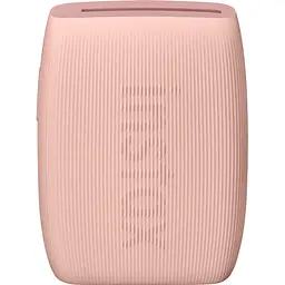 Принтер миттєвого друку Fujifilm Instax Mini Link3 R Pink EX D (16832118) - мініатюра 2