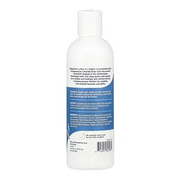 Лосьйон із магнієм Life-flo Magnesium Lotion Vanilla 237 мл - мініатюра 2