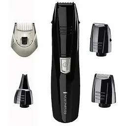 Тример Remington PG 180 (43145560400) - мініатюра 3