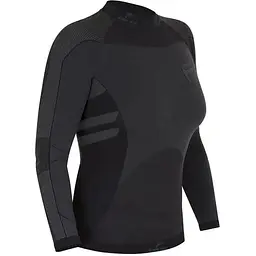 Термокофта Fuse (F-Lite) Pro 280 Longshirt Woman Anthracite M (1053-15-1302-7-2-0003)