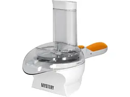 Овочерізка Mystery MMC-1404