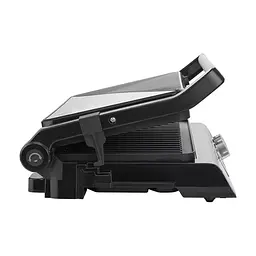 Електрогриль PRIME Technics PGH 182 KX - мініатюра 7