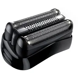 Аксесуари до електробритв Braun 21B Series 3 (21B)