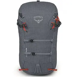 Рюкзак Osprey Mutant 22 Grey (1054-009.3704) - мініатюра 2