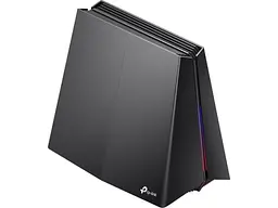 Бездротовий маршрутизатор (роутер) TP-LINK Archer (GE550) - мініатюра 2