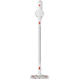 Вертикальний пилосос XiaomiVacuum Cleaner G20 Lite BHR8195EU - мініатюра 2