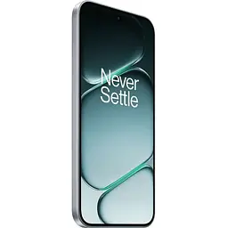 Смартфон OnePlus Turbo 6 16/512GB Silver [164744] - мініатюра 4