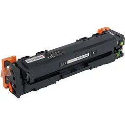 Картридж Static Control для HP W2410A (216A) black (002-01-S2410A) - мініатюра 2