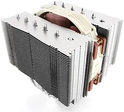 Вентилятор CPU Noctua NH-D15S - мініатюра 4