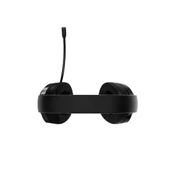Навушники AOC ACG2502BK RGB Black (ACG2502BK/00) - мініатюра 6