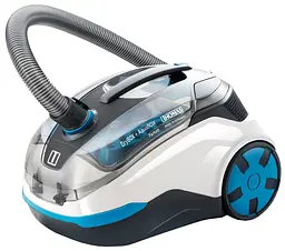 Пилосос Thomas DryBOX + AquaBOX PARKETT (6456463)