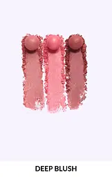 Рум'яна в кульках Avon Насичений/Deep Blush, 28 г (158511619) - мініатюра 2