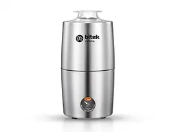 Електрична кавомолка BITEK BT-7120, 220 В, 1000 Вт - мініатюра 2