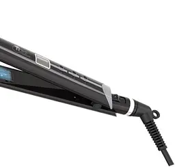 Випрямляч для волосся TICO Professional LASER ION (100009) [78077] - мініатюра 3