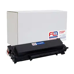Тонер-картридж FREE Label Pantum/Sindoh A420X (FL-A420X) - мініатюра 4