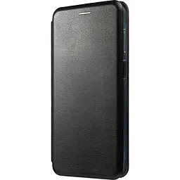 Чохол до мобільного телефона Armorstandart G-Case Samsung A27 5G чорний (ARM89692)