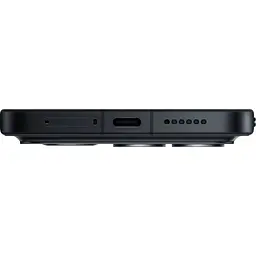 Мобільний телефон Xiaomi Poco F8 Ultra 12/256GB Black (1179967) - мініатюра 7