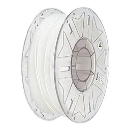 Пластик для 3D-принтера Creality PLA Hyper RFID 1кг, 1.75мм, white (3301010405) - мініатюра 1