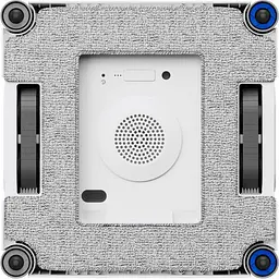Робот для миття вікон Ecovacs Winbot W2S (WG891-12) - мініатюра 3