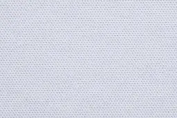 Ігрова поверхня 2E Gaming PRO Speed M White (2E-SPEED-M-WH-PRO) - мініатюра 3
