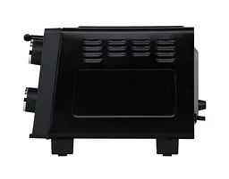 Електродуховка Steba KB M9 9л - мініатюра 7
