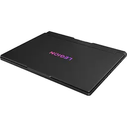 Ноутбук Lenovo Legion Pro 7 16IAX10H [83F5001BUS] [140917] - мініатюра 11