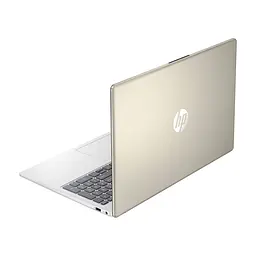 Ноутбук HP 15-fd1166ua (C9ND2EA) - мініатюра 6