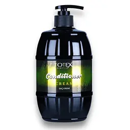 Кондиціонер для волосся Cream Totex 750 мл